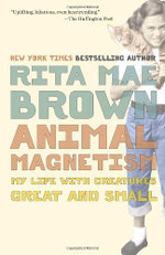 Animal Magnetism