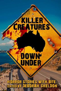 Killer Creatures down Under