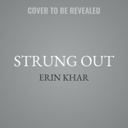 Strung Out