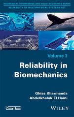 Reliability in Biomechanics Reliability in Biomechanics
