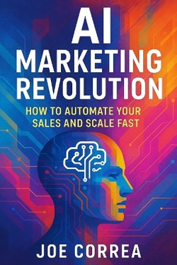 AI Marketing Revolution
