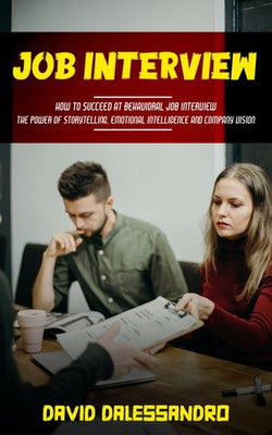 Job Interview