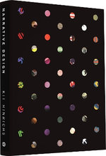 Narrative Design (Slipcase Edition)