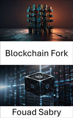 Blockchain Fork
