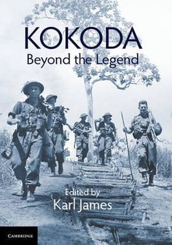 Kokoda