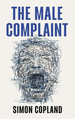 The Male Complaint