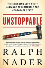 Unstoppable