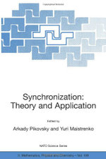 Synchronization