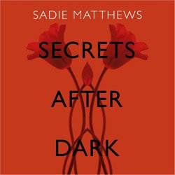 Secrets after Dark