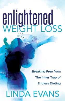 Enlightened Weight Loss