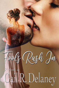 Fools Rush In Fools Rush In