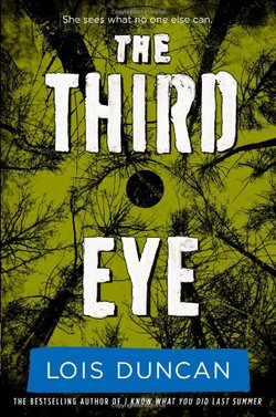 Third Eye