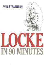 Locke in 90 Minutes