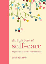 The Little Book of Self-Care