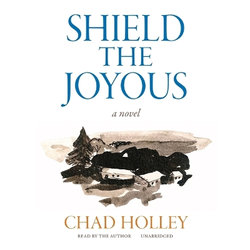 Shield the Joyous