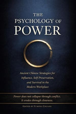 The Psychology of Power