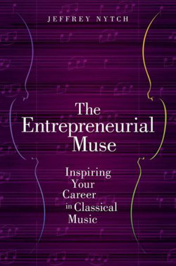 The Entrepreneurial Muse