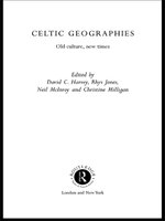 Celtic Geographies