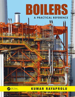 Boilers Boilers