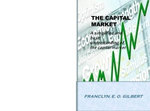THE CAPITAL MARKET