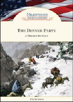 The Donner Party