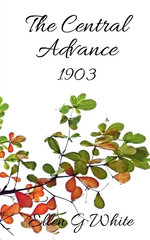The Central Advance (1903)