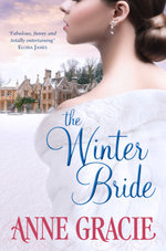 The Winter Bride