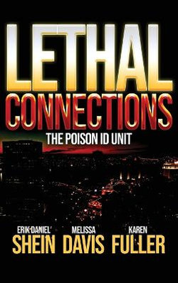 Lethal Connections