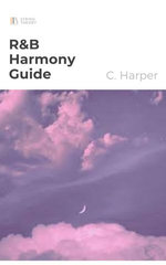 R&B Harmony Guide
