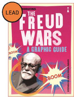 Introducing the Freud Wars