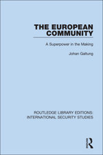 The European Community
