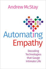 Automating Empathy