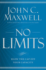 No Limits