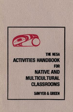 NESA