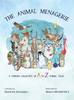 The Animal Menagerie