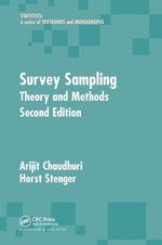 Survey Sampling
