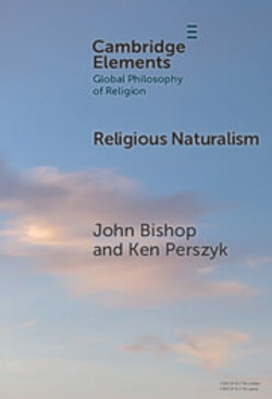 Religious Naturalism