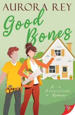 Good Bones Good Bones