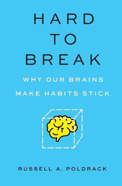 Hard to Break Hard to Break