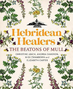 Highland Healers