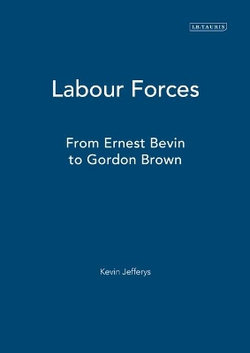 Labour Forces