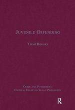 Juvenile Offending