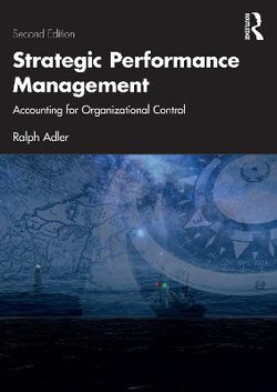 Strategic Performance Management