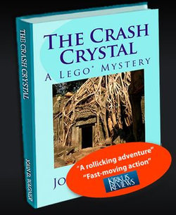 The Crash Crystal