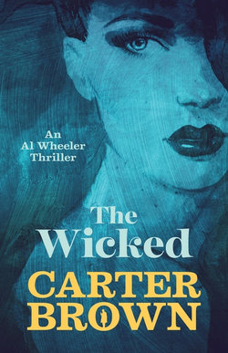 The Wicked The Wicked