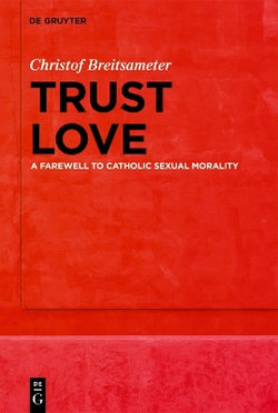 Trust Love