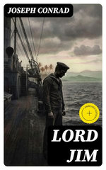 LORD JIM