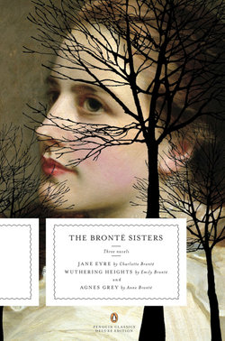 The Bronte Sisters The Bronte Sisters