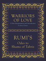 Warriors of Love