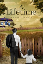 A Lifetime
